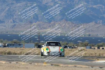 media/Nov-23-2025-Speed Ventures (Sun) [[88f20b6e61]]/6-Yellow Group/Session 1 (Turns 16 and 17 Exit)/